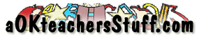 freebies, free stuff, teacher freebies, coupons, free coupon, free samples, free product sample, free catalog, totally free stuff, children, newsletters, email greeting cards, games